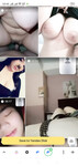 Full EM GÁI NỨNG LỒN MÚP DƯỚI MÔ TẢ