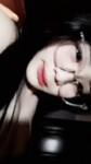 Full EM HỌ 2K9 DƯỚI MÔ TẢ