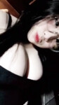 Full EM HỌ 2K9 DƯỚI MÔ TẢ