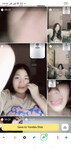 Full LỚP 10 DƯỚI MÔ TẢ