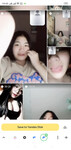 Full GHỆ CŨ NGON VL DƯỚI MÔ TẢ