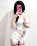 Xem r sục nào