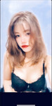 Em gái đã có chồng con vẫn đăng ảnh nude sexy lên mạng để gạ