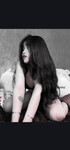 Em gái đã có chồng con vẫn đăng ảnh nude sexy lên mạng để gạ