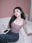Thảo Bikini