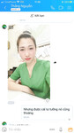 Full CÔ GIÁO MẦM NON DƯỚI MÔ TẢ