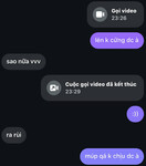 Tin_nhắn*