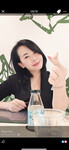 Cô giáo trường em