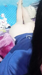 Full CON ĐĨ CHAT SEX DƯỚI MÔ TẢ 3