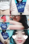 Full CON ĐĨ CHAT SEX DƯỚI MÔ TẢ 3