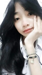 Full HÀ VY 2K9 DƯỚI MÔ TẢ 2