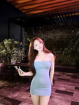 Gái xinh - P14