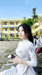 Lột đồ con đĩ Bảo Thi vú bự trên tiktok ( có link ở mô tả)