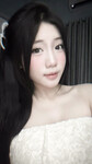 Lột đồ con đĩ Bảo Thi vú bự trên tiktok ( có link ở mô tả)