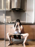 GIRL NUDE 29