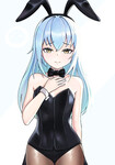 lady boy