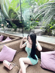 Gái xinh - P34