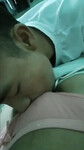 Hình ảnh trong máy bạn gái tôi