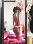 Gái xinh - P54