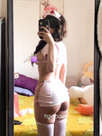 Gái xinh - P56