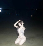 Minh Thảo 2K5