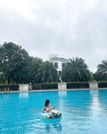 Minh Thảo 2K5