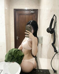Minh Thảo 2K5