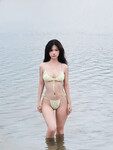 Minh Thảo 2K5