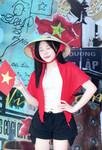 Lột đồ gái xinh