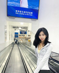 Em teen mảnh khảnh xinh xắm tâm hồn dâm nữ khát tình