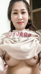 Múp không anh