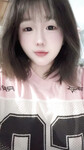 Bưởi Beo Lai 2k8 @@@