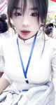 Bưởi Beo Lai 2k8 @@@