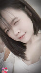 Bưởi Beo Lai 2k8 @@@
