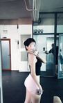 Bưởi Beo Lai 2k8 @@@