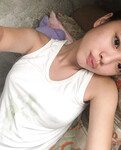 Em rau 18 xinh xắn non tơ hàng họ siêu phẩm lồn múp