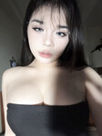 Tuyết 2k7 múp