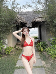 Nguyễn Phương Anh 1999 (reup)