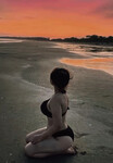 Bikiniii