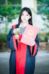 mấy em gái link trên mạng