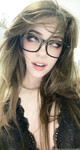 Hannah owo P1