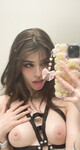 Hannah owo P1