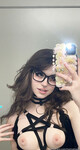 Hannah owo P1