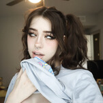 Hannah owo P2