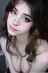 Hannah owo P2