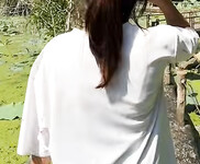 Tổng hợp 1