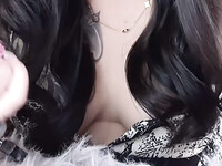 Tổng hợp 2