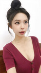 Full Minh Anh 2k9 chat sex dưới MÔ TẢ 5