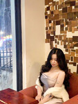 Chuppy Ánh Tuyết - Rất Đằm