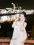 Thanh Ly - Gu của 1 số người